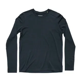 Triko DEVOLD PREMIUM LS